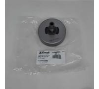 Campana frizione originale Oleo mac, Efco per decespugliatore Bc 350 S e Ds 3...