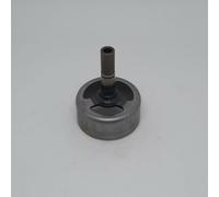 Campana frizione originale Oleo Mac, Efco per decespugliatori, tagliasiepi, p...