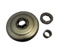 Campana frizione originale per motosega Husqvarna 55