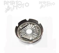 CAMPANA FRIZIONE ORIGINALE PIAGGIO PER APE MP P601 220 1989