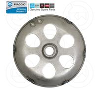 CAMPANA FRIZIONE ORIGINALE PIAGGIO X8 250 2005-2008
