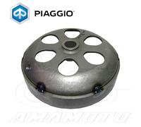 CAMPANA FRIZIONE ORIGINALE PIAGGIO LIBERTY RST 125 2004/2005 M38100