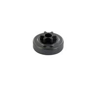 Campana frizione originale Shindaiwa-Echo per motosega 269TS