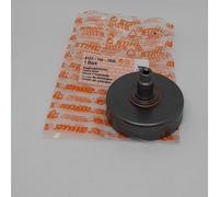 Campana frizione originale Stihl per decespugliatore Fs 120, FS 120 R, FS 235...
