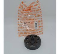 Campana frizione originale Stihl per decespugliatore Fs 260, Fs 360, Fs 410 e...