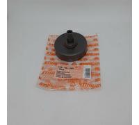 Campana frizione originale Stihl per decespugliatore mod Fr 235, Fr 350, Fr 4...