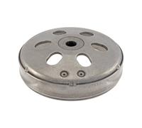 Campana frizione PCX, SH Scoopy, SES Dylan, PS Passion