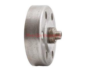 Campana frizione per decespugliatore 34 - 55 Alpina 3L4121861/1 270256