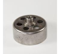 Campana frizione per decespugliatore Alpina BJ325 - 83050004-0