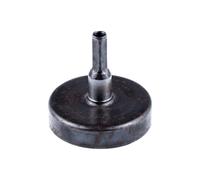 Campana frizione per decespugliatore Husqvarna 128rj - 587126401