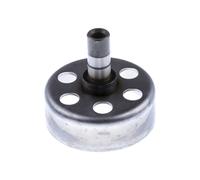 Campana frizione per decespugliatore Husqvarna 525RJX - 581142001