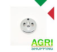 Campana Frizione Per Decespugliatore Stiga (Alpina) Mod.B32-B42-B52-SBC232-SBC23