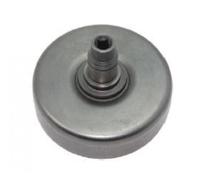 CAMPANA FRIZIONE PER DECESPUGLIATORE STIHL FS 300- FS 350