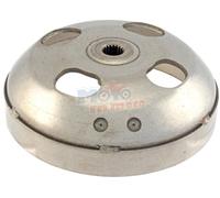 Campana Frizione Per Honda FES 250 Foresight 250 1998 1999 2000 2001 2002 2003