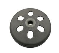 Campana Frizione per Honda SH 125-150 2001-2012, FES 125 Pantheon CBS 2003-2005, NES 125 2000-2006