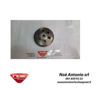 Campana frizione per HONDA SH CHIOCCIOLA 125 150 rms COD.8519