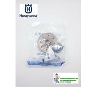 CAMPANA FRIZIONE PER HUSQVARNA 562XP 3/8" COD 575261004