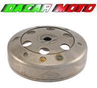Campana frizione PIAGGIO 50 VESPA ET2 2002 2003 2004 2005 RMS 100260010
