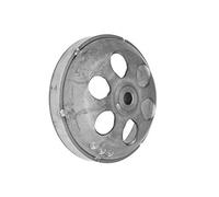 Campana frizione Piaggio adatta per Piaggio Hexagon 250 ccm