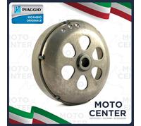 CAMPANA FRIZIONE PIAGGIO BEVERLY 400 ('06-'10) - BEVERLY 500 ('02-'12) - MP3 400