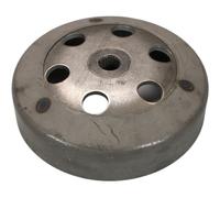 TAMBURO FRIZIONE CON P.I. COD 289933 ORIGINALE PER PIAGGIO APRILIA DERBI GILERA