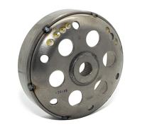 Campana frizione Piaggio per GP 800, 842917