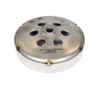Campana frizione Piaggio per GTS/Medley, 1A003724