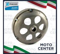 CAMPANA FRIZIONE PIAGGIO VESPA LX 125 150 GTS 250 300 LIBERTY BEVERLY 200 250