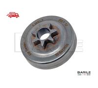 Campana Frizione / Pignone Catena Motosega HUSQVARNA 40 - 45