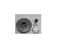 Campana Frizione / Pignone Motosega EFCO/OLEOMAC MTT 2500 - GST 250