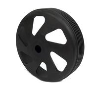 CAMPANA FRIZIONE POLINI D.125 HONDA SH 150I ABS E3 2013 2014 2015 2016