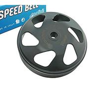 Campana frizione POLINI EVO II 107 mm - APRILIA SCARABEO (98 - 04)