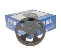 Campana frizione POLINI EVO II Speed Bell 107 mm p