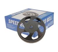 Campana frizione POLINI EVO II Speed Bell 107 mm per Minarelli