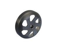 Campana frizione POLINI EVO Maxi APRILIA SR125, Gi