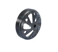 Campana frizione POLINI Evolution - Foresight FES 250 MF05 00-