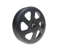 Campana frizione Polini Evolution Maxi Speed Bell D.125mm Vespa Primavera 3V i.e. / Sprint 3V i.e. 125cc