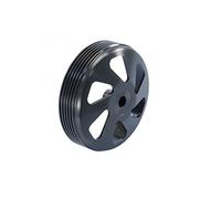 Campana frizione POLINI Evolution - MOTOWELL Retrosa 125