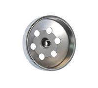 Campana frizione Polini Evolution per Piaggio, Peugeot, Kymco, SYM, Gilera, GY6