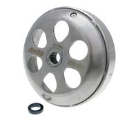 Campana frizione Polini Gilera / Piaggio VX (4 tempi)