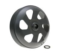 Campana frizione Polini Maxi Speed Bell Evo D.134 Piaggio LX