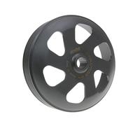 Campana frizione Polini Maxi Speed Bell Evolution 134mm Piaggio Vespa / MP3 125 - 300cc