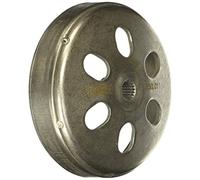 Campana frizione POLINI Maxi Speed Flash Bell per Honda SH 125/150 cc