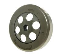Campana frizione Polini Maxi Speed ??originale Bell Minarelli 100cc 2 tempi