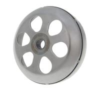 Campana frizione Polini per Gilera / Piaggio 125/180