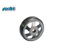 CAMPANA FRIZIONE POLINI PER YAMAHA MAJESTY 125