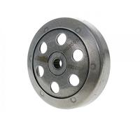 Campana frizione POLINI Speed Bell 107 mm - Adly (Her Chee) Silver Fox