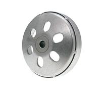 Campana frizione POLINI Speed Bell 125 mm per Honda Malaguti Kymco GY6 125, 150