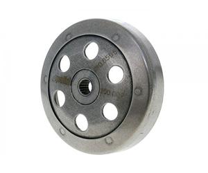 Campana frizione POLINI Speed Bell - Originale 107 mm per Minarelli