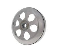 Campana frizione POLINI Speed Bell per Piaggio 125 - 180 CCM 2 tempi